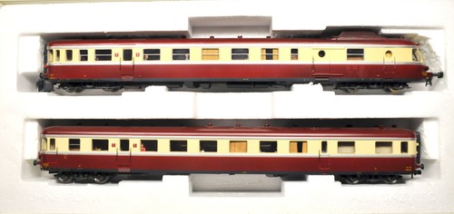 Rgp tee sncf - 2780, 7778