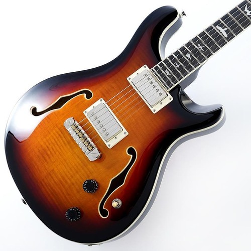 Paul reed smith prs - paul, ​