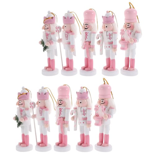 Pcs casse noisette - pcs, casse-noisette