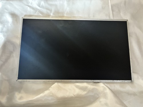 écran portable lg - portable,