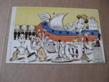 CP  METIVET reedition  Ed