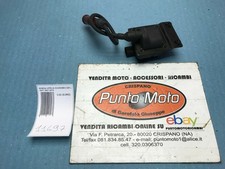 Bobine d'allumage pour Aprilia