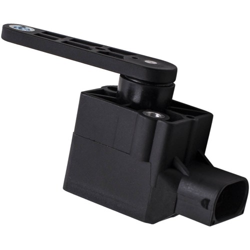 Capteur niveau phare xenon - 1x,