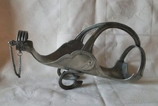 Ancien porte - ancien,