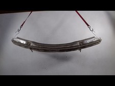 Renfort pare-choc avant Bmw 3 (E46) 320 d (1998-2001) 51118195287