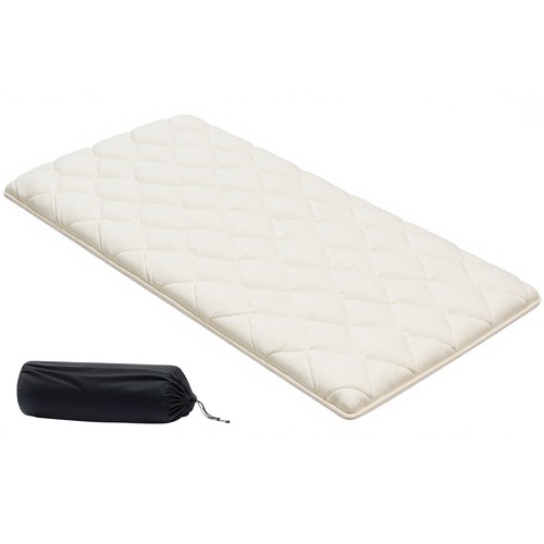 Uimoso matelas futon - uimoso,