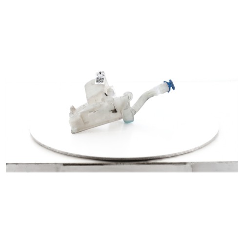 Bocal lave glace volkswagen - bocal,