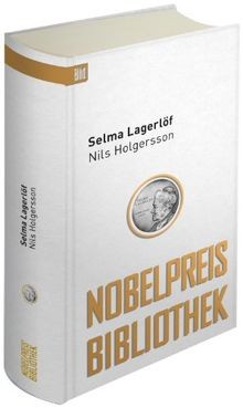 Nils holgersson bild - nils, holgersson: