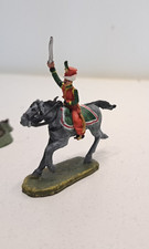 Soldat plomb napoléon - soldat, de