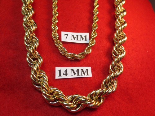 Chaîne pendentif hip hop - pendentif,