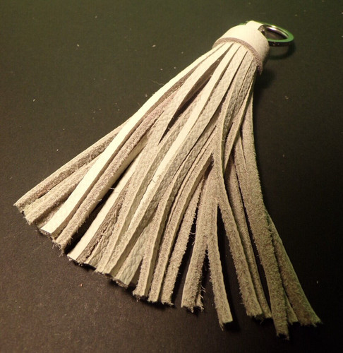 Porte clefs bijou - porte, de