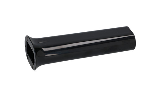 Gaggia manchon porte filtre - gaggia,