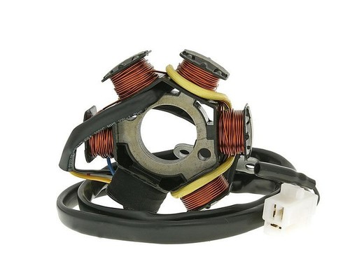 Alternateur rivello pour - alternateur,