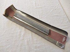 Trigano 10 Piquets cornière