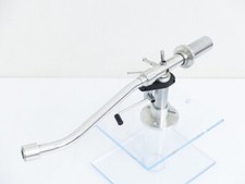 Stax UA-7 ToneArm