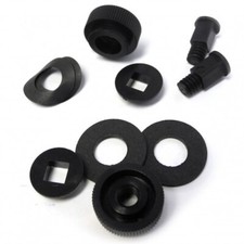 Donegan de Rechange Pivot