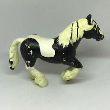 ANCIENNE FIGURINE PVC REF0919