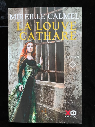 Thriller historique - ¤,
