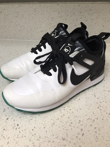 Nike air pegasus tech - nike, n7