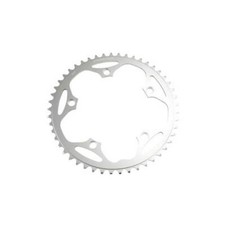 Plateau route d. 130 ext