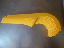 lot  9 carter velo enfant