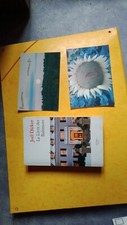 Joël Dicker, Le Livre des