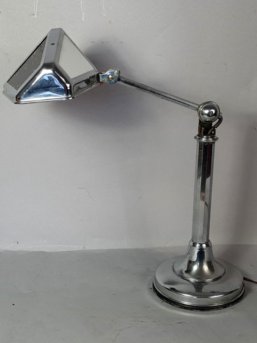 Lampe pirouett art - pirouett,
