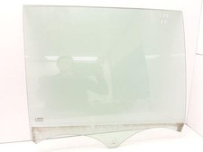 RENAULT ESPACE IV JK0/1 43R000929 DOT39 AS2 20733471