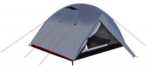 Tente loap trend - pour, 3