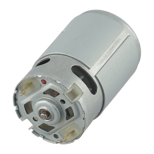 Moteur ingénierie de - dc, d'ingénierie
