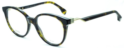 Lunettes vue fendi ff0202 - fendi,