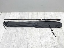 Canne à lancer Mitchell Traxx