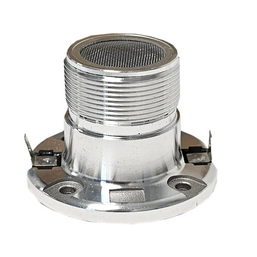 Jbl 2414h replacement - 2414h-1,
