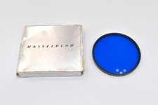 【TOP MINT】 Hasselblad 63mm