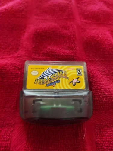 Warioware twisted nintendo - warioware,