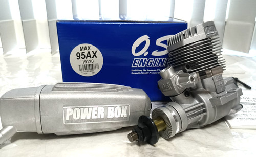 Moteur avion max - o.s., d'avion