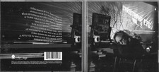 CD 11T CHRISTOPHE ETC. VOL.2