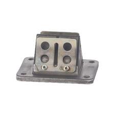 Clapet (Cagiva - Roadster 125