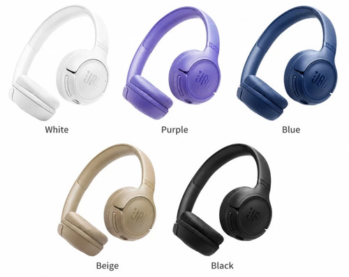 Jbl tune 530bt - jbl,