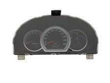 Bloc Compteurs Vitesse Chevrolet Lacetti Nubira 96430919PJ 2365