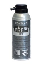 IPA2202 NETTOYEUR UNIVERSEL 220ml à base de ISOPROPANOL