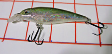 Strike Pro USA Rattling