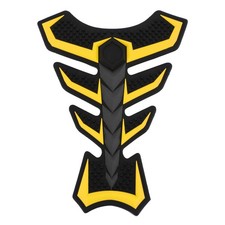 Protecteur de tapis de