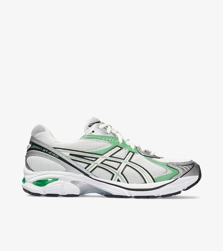 Baskets chaussures asics - baskets,