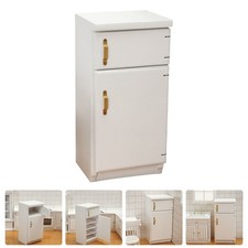 Mini refrigerateur congelateur - mini,