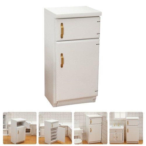 Mini refrigerateur congelateur - mini,