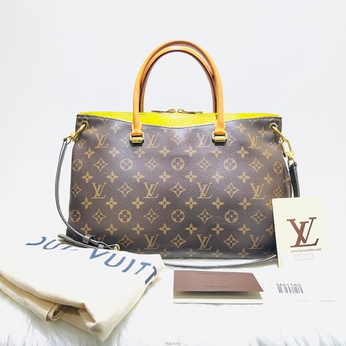 Louis vuitton sac - vuitton,