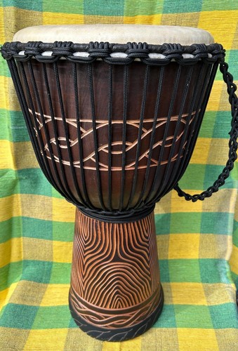 Sale handmade tall deep - 24",