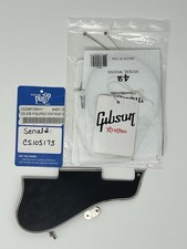 Gibson Custom Shop CS-336