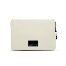 Housse de protection pour MacBook Pro/Air 15''/Pro 16'' Ultralight Sleeve